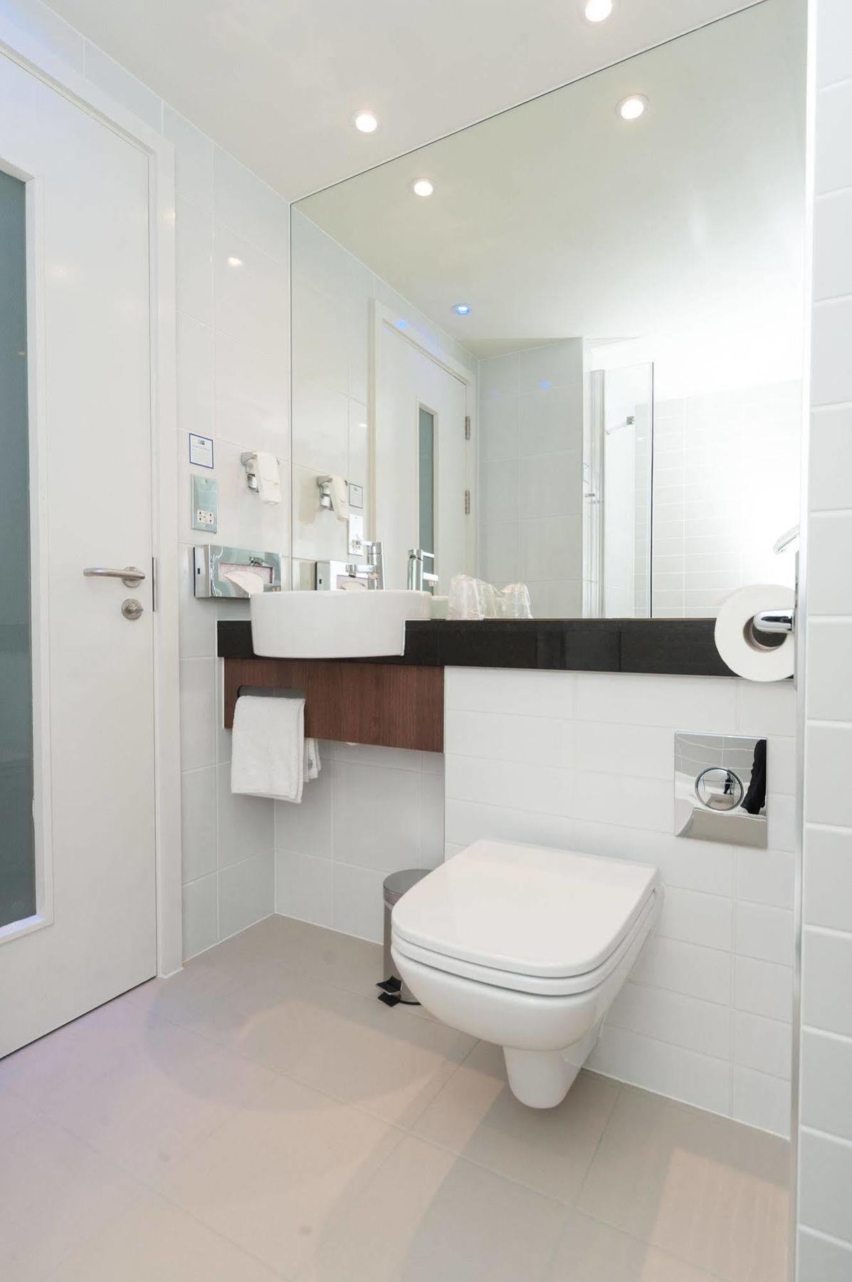 Express Aberdeen Airport By Ihg Dyce