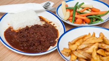 Hotel Express Aberdeen Airport By Ihg
