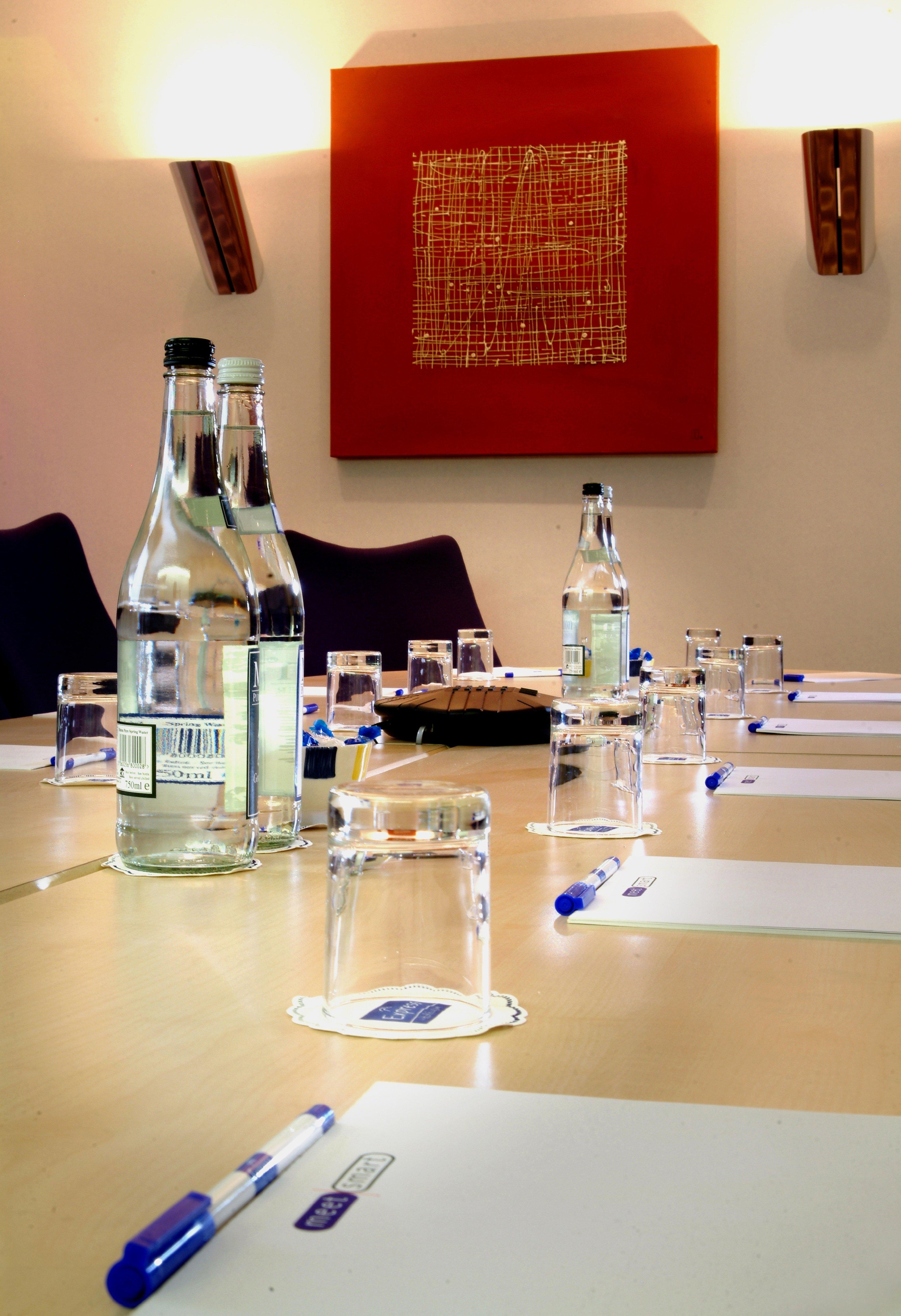 Express Aberdeen Airport By Ihg Hotel Dyce