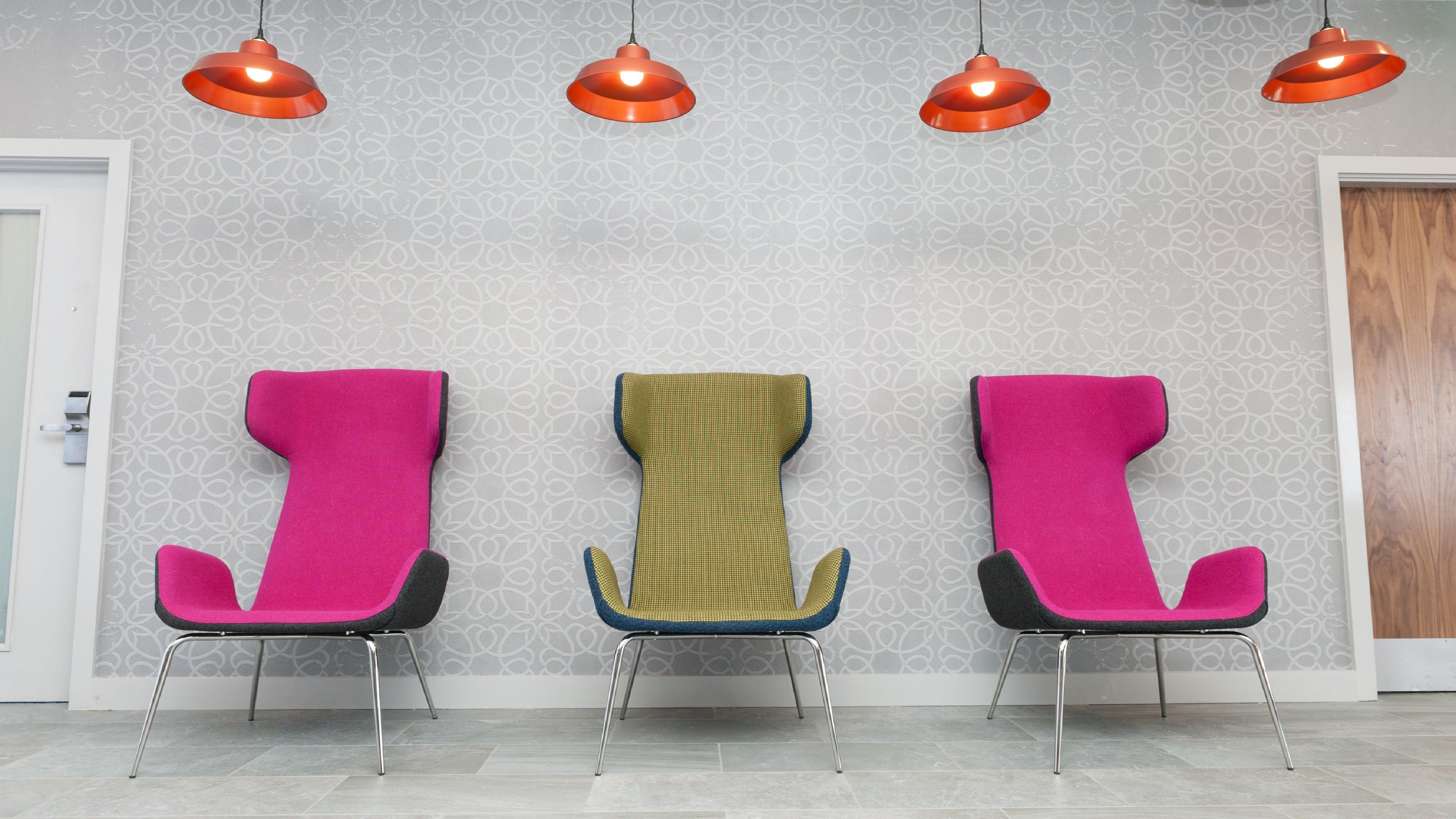 Express Aberdeen Airport By Ihg Hotel