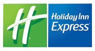 Express Aberdeen Airport By Ihg